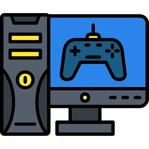 PC Icon